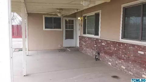 246 S Newman Rd, Tipton, CA 93272 photo 3