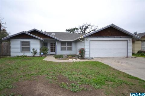 835 E Harold Ave, Visalia, CA 93292 photo 1