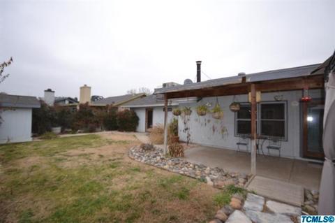 835 E Harold Ave, Visalia, CA 93292 photo 19