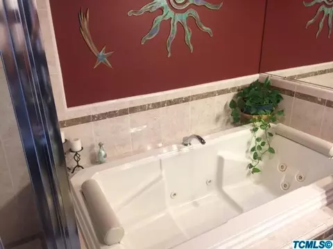 5700 E Nebraska Ave, Selma, CA 93662 photo 25