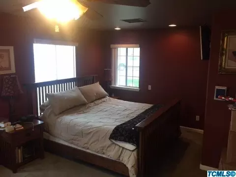 5700 E Nebraska Ave, Selma, CA 93662 photo 26