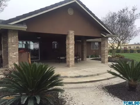 5700 E Nebraska Ave, Selma, CA 93662 photo 13