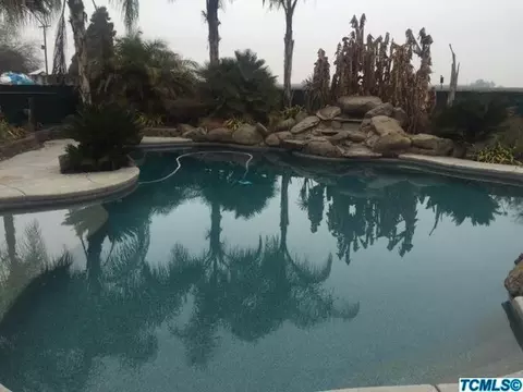 5700 E Nebraska Ave, Selma, CA 93662 photo 9