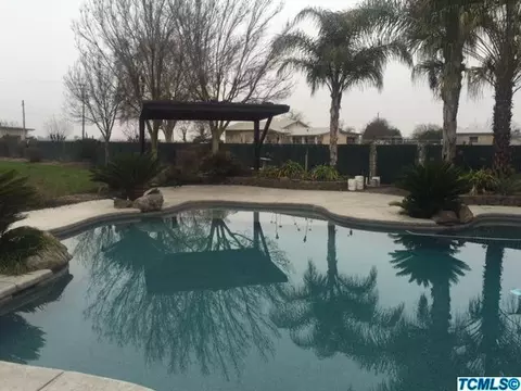 5700 E Nebraska Ave, Selma, CA 93662 photo 7
