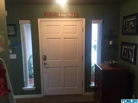 5700 E Nebraska Ave, Selma, CA 93662 photo 21