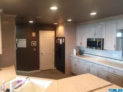 5700 E Nebraska Ave, Selma, CA 93662 photo 4