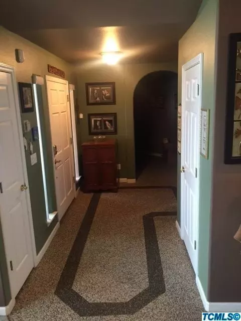 5700 E Nebraska Ave, Selma, CA 93662 photo 20