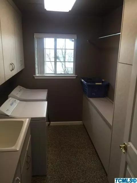 5700 E Nebraska Ave, Selma, CA 93662 photo 27