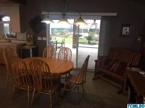 5700 E Nebraska Ave, Selma, CA 93662 photo 23