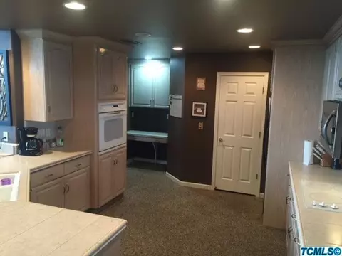 5700 E Nebraska Ave, Selma, CA 93662 photo 14