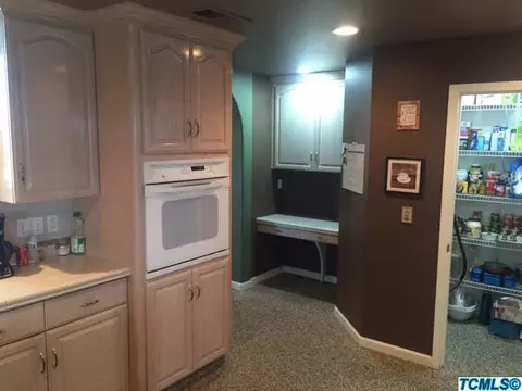 5700 E Nebraska Ave, Selma, CA 93662 photo 5
