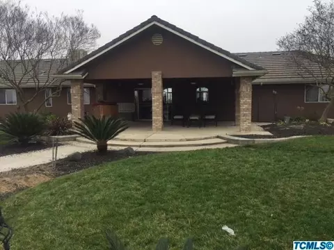 5700 E Nebraska Ave, Selma, CA 93662 photo 12