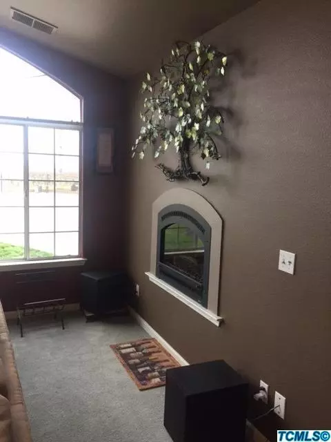 5700 E Nebraska Ave, Selma, CA 93662 photo 17