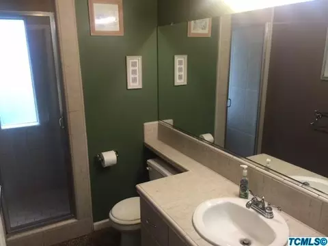 5700 E Nebraska Ave, Selma, CA 93662 photo 6