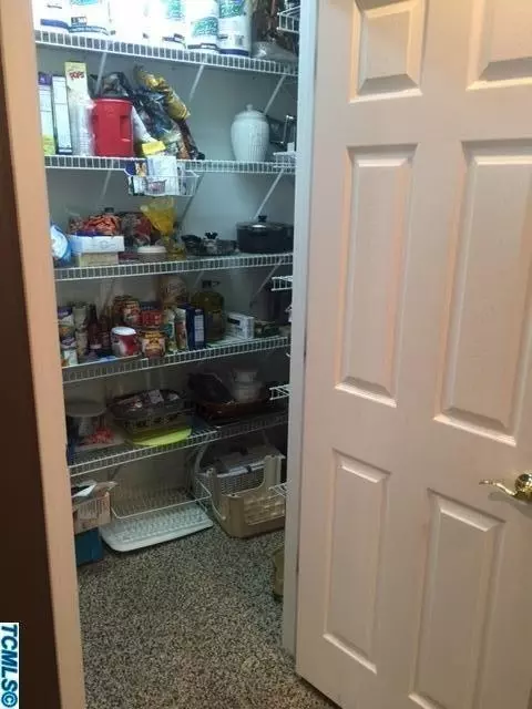 5700 E Nebraska Ave, Selma, CA 93662 photo 15