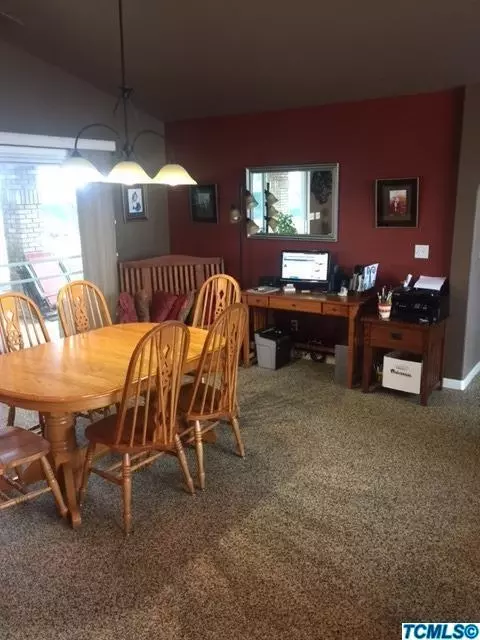 5700 E Nebraska Ave, Selma, CA 93662 photo 22