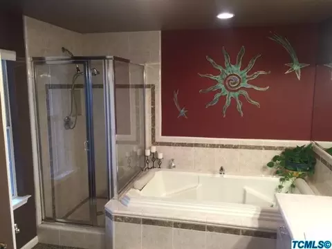 5700 E Nebraska Ave, Selma, CA 93662 photo 24