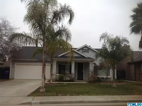 1153 Joy Ct, Exeter, CA 93221 photo 1