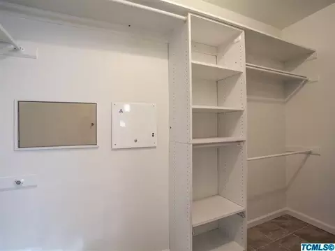 1648 E Dorothea Ave, Visalia, CA 93292 photo 17