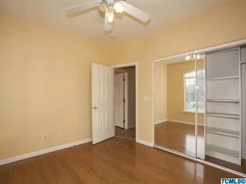 1648 E Dorothea Ave, Visalia, CA 93292 photo 14