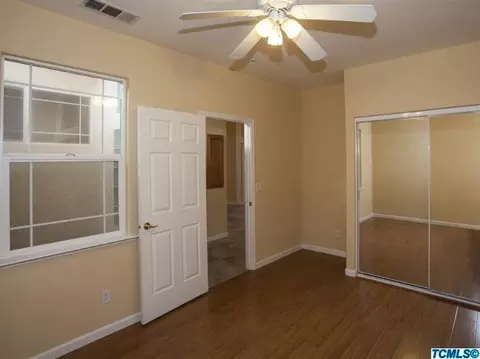 1648 E Dorothea Ave, Visalia, CA 93292 photo 11