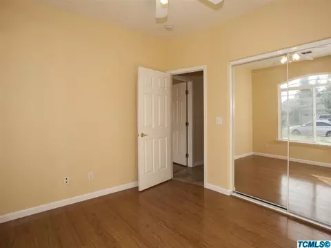 1648 E Dorothea Ave, Visalia, CA 93292 photo 13