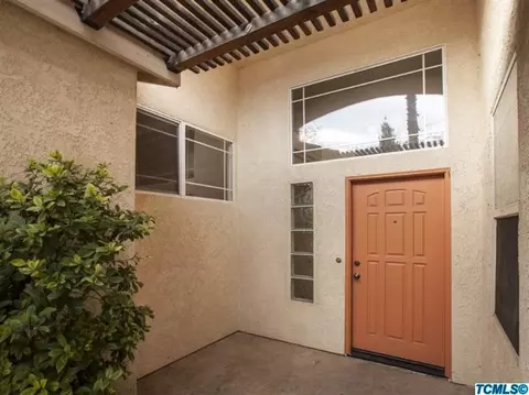 1648 E Dorothea Ave, Visalia, CA 93292 photo 4