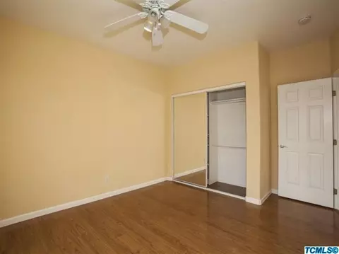 1648 E Dorothea Ave, Visalia, CA 93292 photo 12