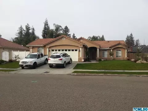 268 E Jackson Ave, Tulare, CA 93274 photo 2