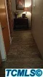 268 E Jackson Ave, Tulare, CA 93274 photo 5