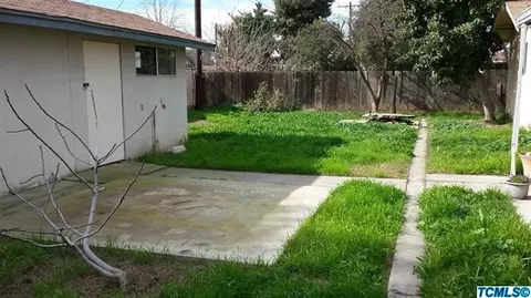 611 E Cypress Ave, Visalia, CA 93292 photo 11
