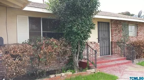 611 E Cypress Ave, Visalia, CA 93292 photo 3