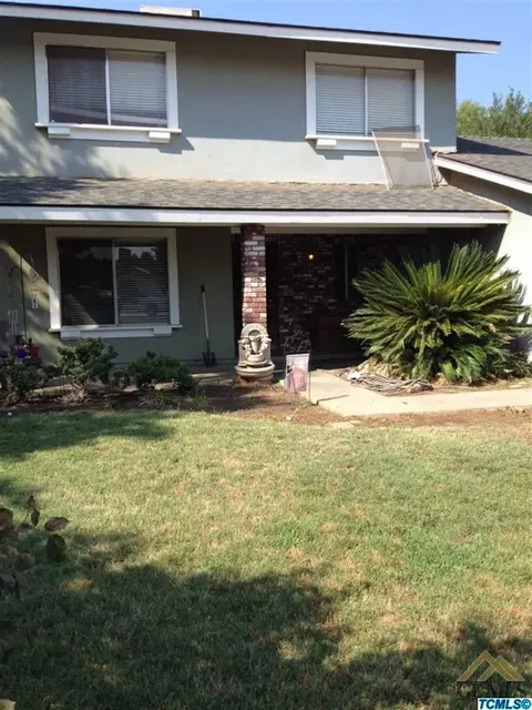 1424 Betsy Pl, Exeter, CA 93221 photo 1