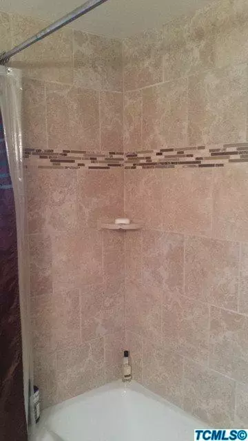 309 E Gannon Dr, Tulare, CA 93274 photo 21