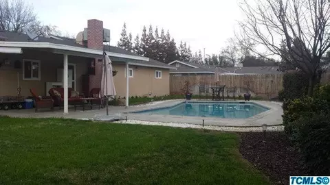 309 E Gannon Dr, Tulare, CA 93274 photo 36