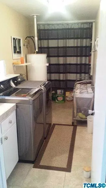 309 E Gannon Dr, Tulare, CA 93274 photo 33