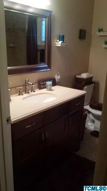309 E Gannon Dr, Tulare, CA 93274 photo 19