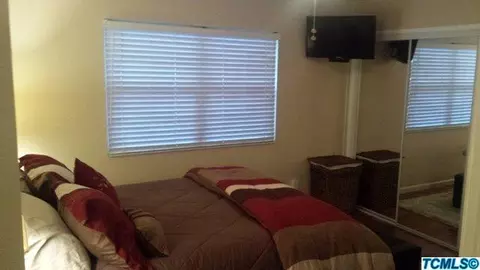 309 E Gannon Dr, Tulare, CA 93274 photo 24