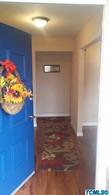 309 E Gannon Dr, Tulare, CA 93274 photo 6