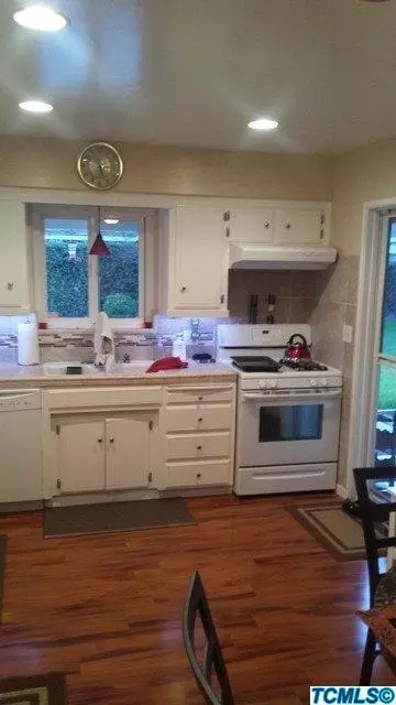 309 E Gannon Dr, Tulare, CA 93274 photo 30