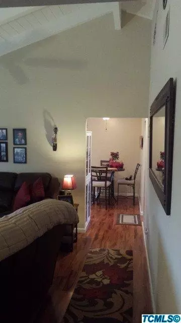309 E Gannon Dr, Tulare, CA 93274 photo 11