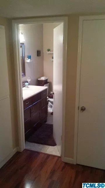 309 E Gannon Dr, Tulare, CA 93274 photo 15