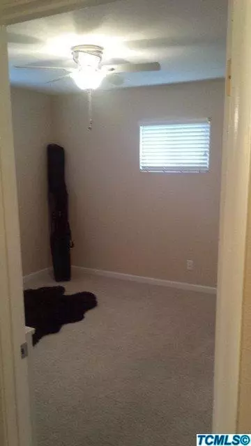 309 E Gannon Dr, Tulare, CA 93274 photo 18