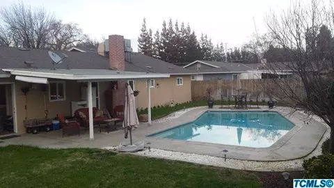 309 E Gannon Dr, Tulare, CA 93274 photo 37