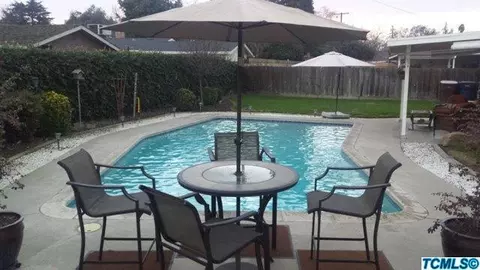 309 E Gannon Dr, Tulare, CA 93274 photo 39
