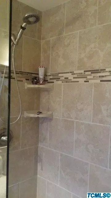 309 E Gannon Dr, Tulare, CA 93274 photo 28