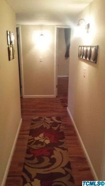 309 E Gannon Dr, Tulare, CA 93274 photo 29