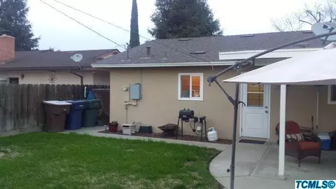 309 E Gannon Dr, Tulare, CA 93274 photo 42