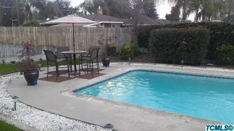 309 E Gannon Dr, Tulare, CA 93274 photo 40