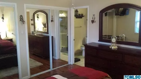 309 E Gannon Dr, Tulare, CA 93274 photo 22